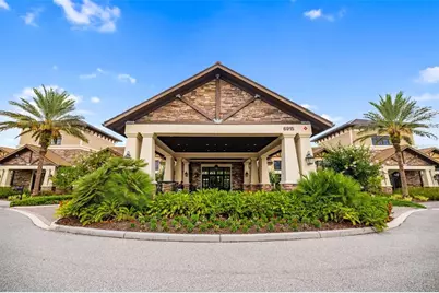 16915 Loudon Place, Bradenton, FL 34202 - Photo 47