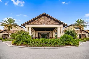 16915 Loudon Pl, Bradenton, FL 34202 - Photo 47