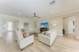 16915 Loudon Pl, Bradenton, FL 34202 - Photo 7