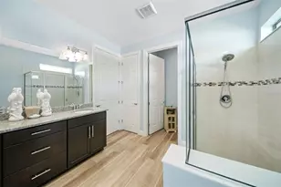 16915 Loudon Pl, Bradenton, FL 34202 - Photo 21