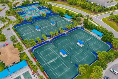 16915 Loudon Place, Bradenton, FL 34202 - Photo 51