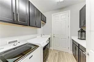 16915 Loudon Pl, Bradenton, FL 34202 - Photo 35