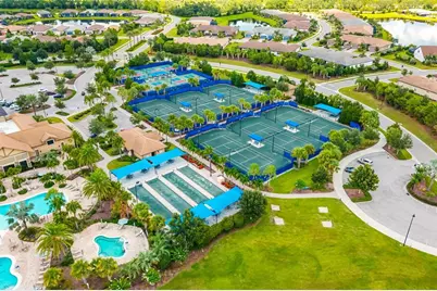 16915 Loudon Place, Bradenton, FL 34202 - Photo 49