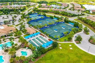 16915 Loudon Pl, Bradenton, FL 34202 - Photo 49