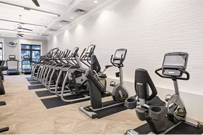 16915 Loudon Place, Bradenton, FL 34202 - Photo 67