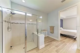 16915 Loudon Pl, Bradenton, FL 34202 - Photo 23