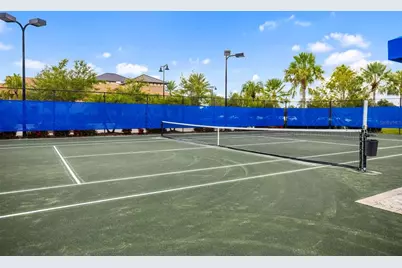 16915 Loudon Place, Bradenton, FL 34202 - Photo 71