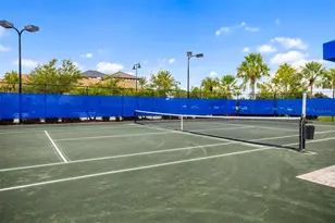 16915 Loudon Pl, Bradenton, FL 34202 - Photo 71