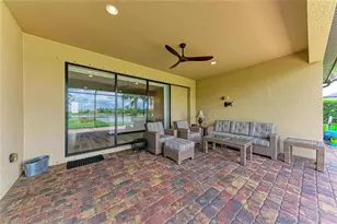 16915 Loudon Pl, Bradenton, FL 34202 - Photo 37