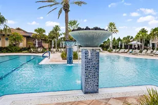 16915 Loudon Pl, Bradenton, FL 34202 - Photo 63