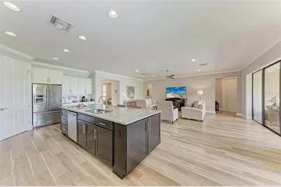 16915 Loudon Place, Bradenton, FL 34202 - Photo 13