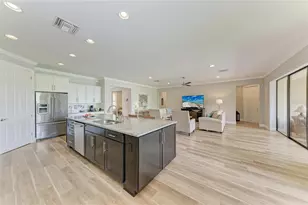 16915 Loudon Pl, Bradenton, FL 34202 - Photo 13