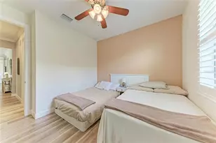16915 Loudon Pl, Bradenton, FL 34202 - Photo 33