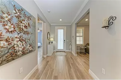 16915 Loudon Place, Bradenton, FL 34202 - Photo 5