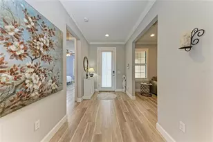 16915 Loudon Pl, Bradenton, FL 34202 - Photo 5
