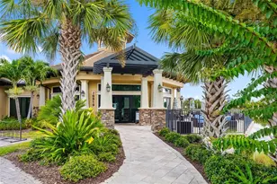 16915 Loudon Pl, Bradenton, FL 34202 - Photo 57