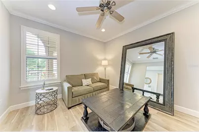 16915 Loudon Place, Bradenton, FL 34202 - Photo 27