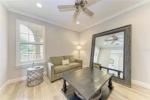 16915 Loudon Pl, Bradenton, FL 34202 - Photo 27