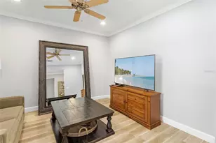 16915 Loudon Pl, Bradenton, FL 34202 - Photo 13