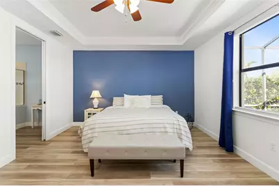 16915 Loudon Place, Bradenton, FL 34202 - Photo 17