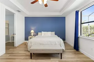 16915 Loudon Pl, Bradenton, FL 34202 - Photo 17