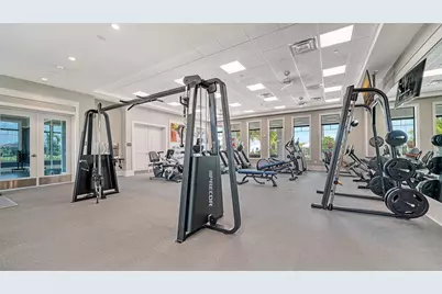 17022 Cresswind Terrace, Lakewood Ranch, FL 34211 - Photo 75