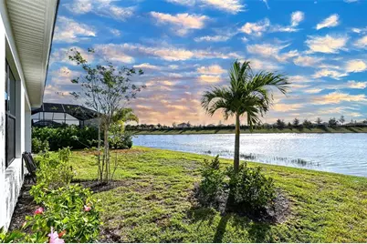17022 Cresswind Terrace, Lakewood Ranch, FL 34211 - Photo 55