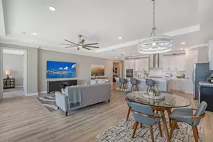 17022 Cresswind Ter, Lakewood Ranch, FL 34211 - Photo 13