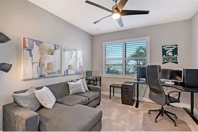 17022 Cresswind Terrace, Lakewood Ranch, FL 34211 - Photo 31