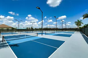 17022 Cresswind Ter, Lakewood Ranch, FL 34211 - Photo 63