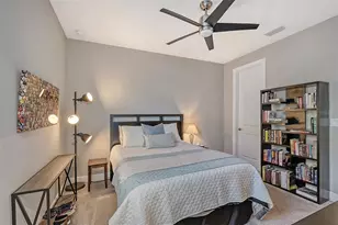 17022 Cresswind Ter, Lakewood Ranch, FL 34211 - Photo 33