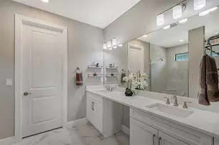 17022 Cresswind Ter, Lakewood Ranch, FL 34211 - Photo 25