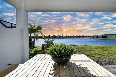 17022 Cresswind Terrace, Lakewood Ranch, FL 34211 - Photo 49