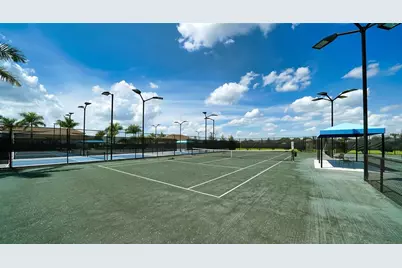 17022 Cresswind Terrace, Lakewood Ranch, FL 34211 - Photo 77