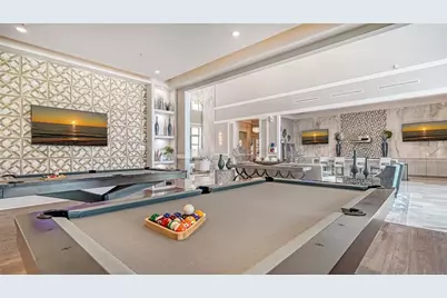 17022 Cresswind Terrace, Lakewood Ranch, FL 34211 - Photo 71