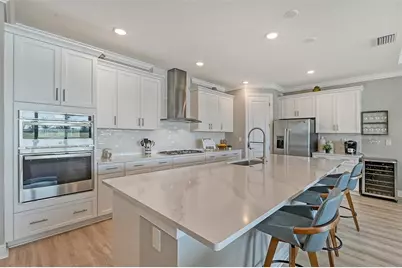 17022 Cresswind Terrace, Lakewood Ranch, FL 34211 - Photo 17