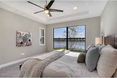 17022 Cresswind Terrace, Lakewood Ranch, FL 34211 - Photo 25