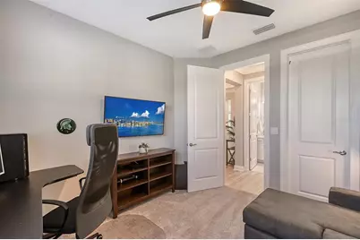 17022 Cresswind Terrace, Lakewood Ranch, FL 34211 - Photo 33