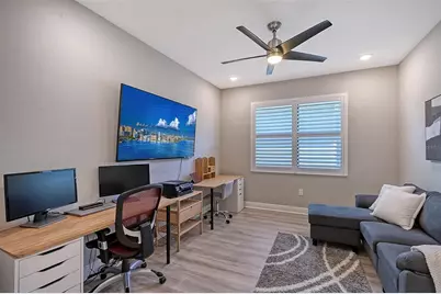 17022 Cresswind Terrace, Lakewood Ranch, FL 34211 - Photo 43