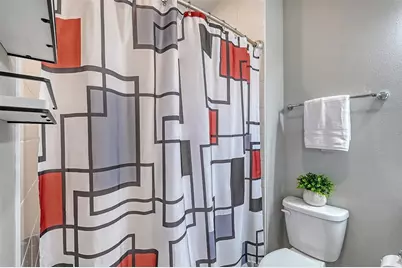 17022 Cresswind Terrace, Lakewood Ranch, FL 34211 - Photo 39