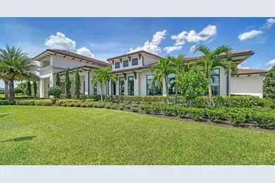 17022 Cresswind Terrace, Lakewood Ranch, FL 34211 - Photo 65