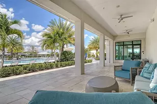 17022 Cresswind Ter, Lakewood Ranch, FL 34211 - Photo 61