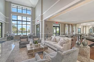 17022 Cresswind Ter, Lakewood Ranch, FL 34211 - Photo 55