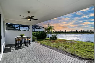 17022 Cresswind Ter, Lakewood Ranch, FL 34211 - Photo 45