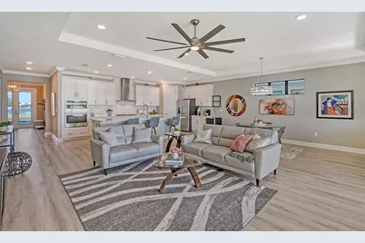 17022 Cresswind Terrace, Lakewood Ranch, FL 34211 - Photo 13