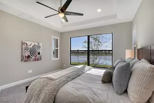 17022 Cresswind Ter, Lakewood Ranch, FL 34211 - Photo 23