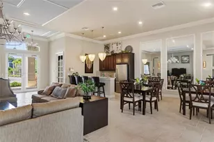 8342 Enclave Way, Sarasota, FL 34243 - Photo 37