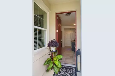 8342 Enclave Way #102, Sarasota, FL 34243 - Photo 3