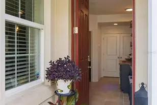 8342 Enclave Way, Sarasota, FL 34243 - Photo 3