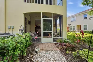 8342 Enclave Way, Sarasota, FL 34243 - Photo 29